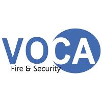 VOCA Fire & Security image 1
